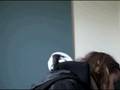 May 06 2008 - VID00026
