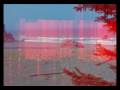 Harald Bjork - Sunsets (live session)