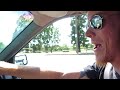 videos de Embrace Eternity Studio Part 5