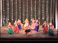 Rajasthni Folk Dance Ila Arun Tarang Moscow Rajasthni Folk Dance Ila Arun Tarang Moscow