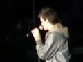 Videos Musicales de Gareth Gates