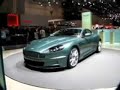 2007aston-jaguar-ferrari.html