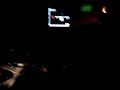 Adam Ely Live @ Rockstar Party pt2