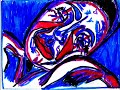 angie-stone-pissed-off.html