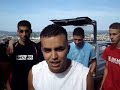 nss freestyle