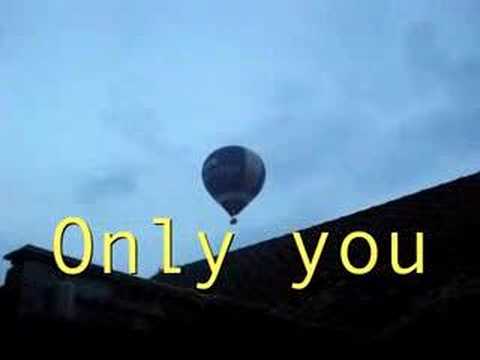 See video
