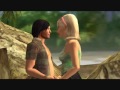 Romancing The Tree