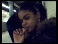 Miss Independent