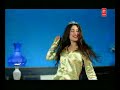 Charthi Jawani - Mannequin Remix - ( Video from ChinaSea)