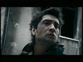 Max De Angelis - L'evaso