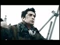 Max De Angelis - L\ Max De Angelis - L\