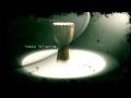 Sonic Dilerium - Convenant Dance ( Halo CE Soundtrack ReMix )