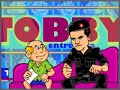 tobby entrevista o capit�o do bope !!!

fonte : www.charges.com.br