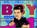 tobby entrevista o capit�o do bope !!!

fonte : www.charges.com.br