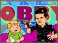 tobby entrevista o capit�o do bope !!!

fonte : www.charges.com.br