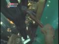 bioshock-out-of-map-glitch.html