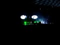 Coldplay - Low (Live)