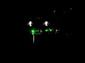 Coldplay - Low (Live)