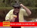 sereia-encontrada-em-manaus-real-mermaid.html