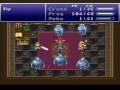 Chrono Trigger Playthrough, Part 37