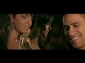 Farruko - Dale Que Voy (official video) Chosen Few Urbano @BoyWonderCF : Farruko - Dale Que Voy (official video) Chosen Few Urbano @BoyWonderCF :