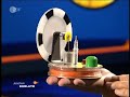 several-stirling-engines.html