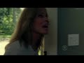 Chandra West video 3