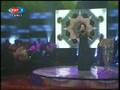 Aysun G�ltekin TSG Etek Sar� Sen Etekten Sar�s�n