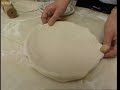 How to make a pizza - Floyd Cooks - BBC
