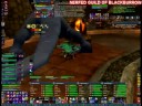 Nerfed - Trakanon Kill - Everquest 2