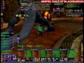 Nerfed - Trakanon Kill - Everquest 2