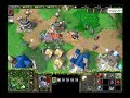 ReMinD vs. Jerry (ReMinD FPVoD)
