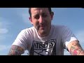 Forced Enjoyment Episode 4