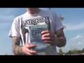 Forced Enjoyment Episode 4