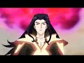 Dragonauts-He Has Arrived