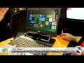 Neowin goes hands on with Gaze from Tobii