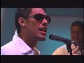 me muero de ganas  guaco 