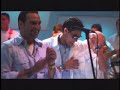 me muero de ganas  guaco 
