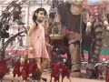 the sultans elephant part 1