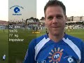 REMI GAILLARD AS A RUGBY PLAYER IMPOSTOR.avi