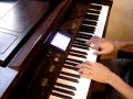 How to Play Samson - Part 3 How to Play Samson - Part 3