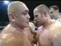 Stephan Bonnar vs Lyoto Machida 