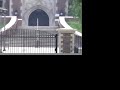 event 40th reunion newrochellehighschool clip#5