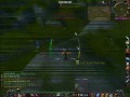 Pvpizfun
