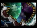  XBLA Friday, c\'est parti! RT ce message avant 15h pour gagner 1 des 3 codes Shred Nebula!   xbox