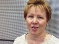 Teachers Key to Finland Education Success