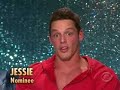 BB 10 Episode 8 Part 1 BB 10 Episode 8 Part 1