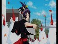 Bleach - Last Resort