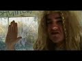 metal gear solid parodie Magma\ metal gear solid parodie Magma\