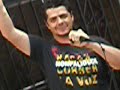 Videito del ensayo